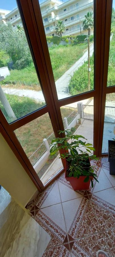 Rigandi Apartment Durres Luaran gambar