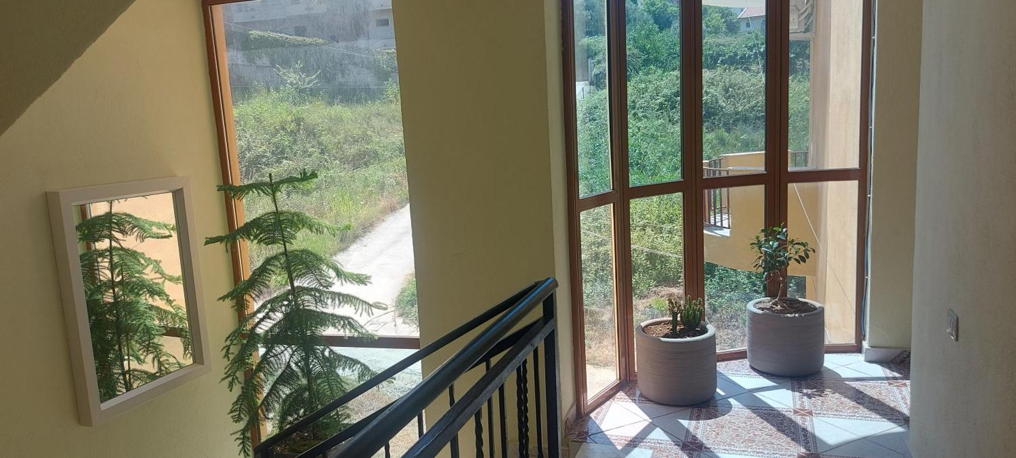 Rigandi Apartment Durres Luaran gambar