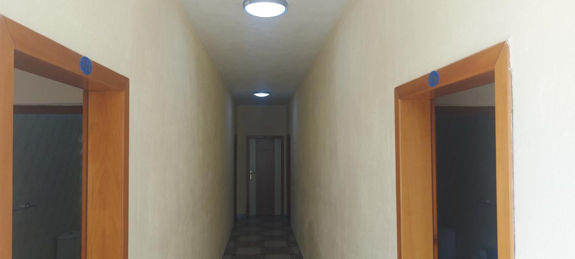 Rigandi Apartment Durres Luaran gambar